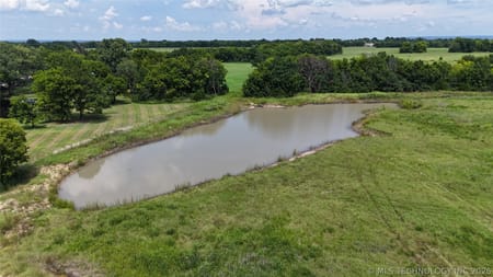 Bixby, OK 74008 Tulsa County