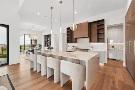 Westlake, TX 76262 Tarrant County