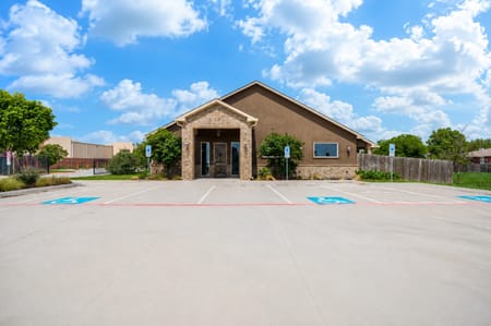 Watauga, TX 76148 Tarrant County