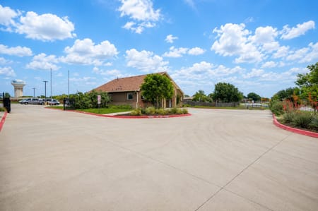 Watauga, TX 76148 Tarrant County