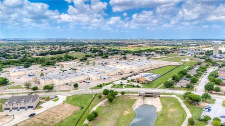 Watauga, TX 76148 Tarrant County