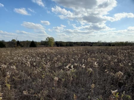 Pottsboro, TX 75076 Grayson County