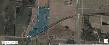 Pottsboro, TX 75076 Grayson County