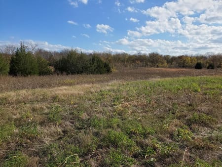 Pottsboro, TX 75076 Grayson County