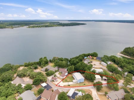 Whitney, TX 76692 Hill County