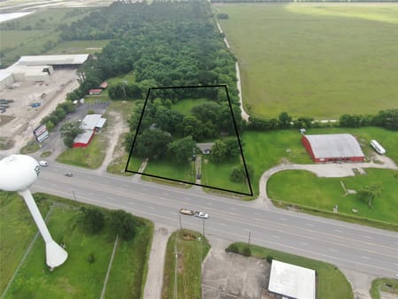 Dayton, TX 77535 Liberty County