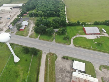 Dayton, TX 77535 Liberty County