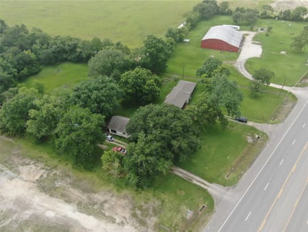 Dayton, TX 77535 Liberty County