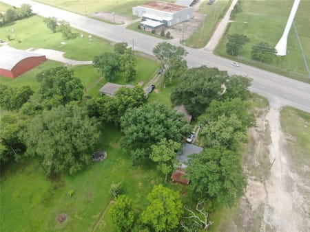 Dayton, TX 77535 Liberty County