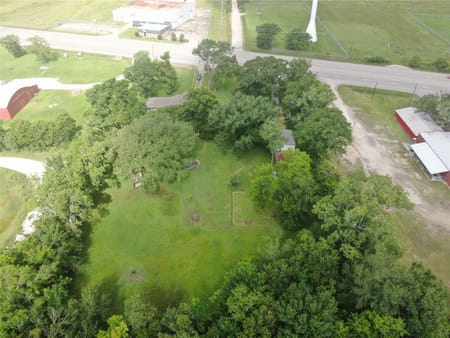 Dayton, TX 77535 Liberty County