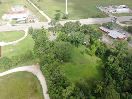 Dayton, TX 77535 Liberty County
