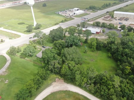 Dayton, TX 77535 Liberty County