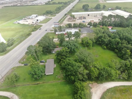 Dayton, TX 77535 Liberty County