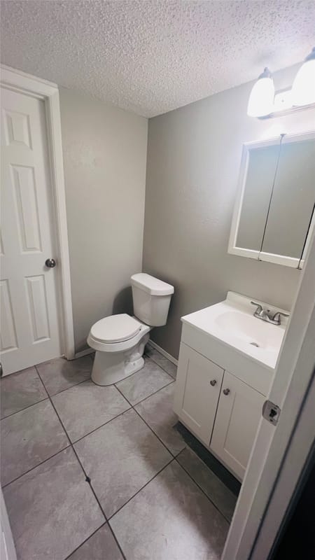 Haltom City, TX 76148 Tarrant County