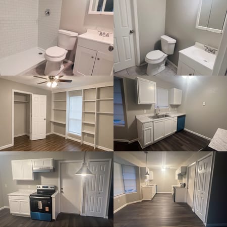 Haltom City, TX 76148 Tarrant County