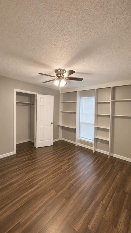 Haltom City, TX 76148 Tarrant County