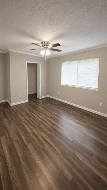 Haltom City, TX 76148 Tarrant County