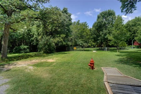Lakeside, TX 76135 Tarrant County
