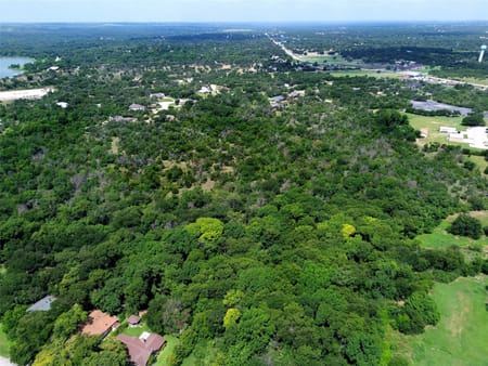 Lakeside, TX 76135 Tarrant County