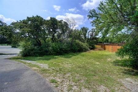 Lakeside, TX 76135 Tarrant County