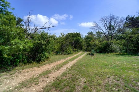 Lakeside, TX 76135 Tarrant County