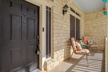 Cleburne, TX 76033 Johnson County