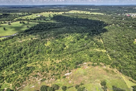 Sand Springs, OK 74063 Osage County