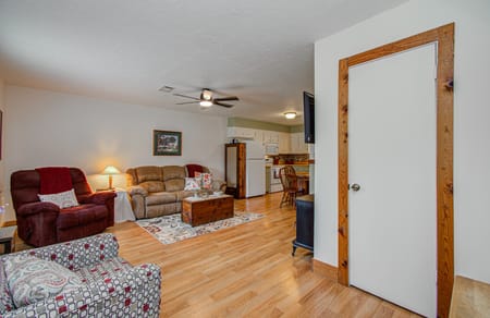 Rockdale, TX 76567 Milam County
