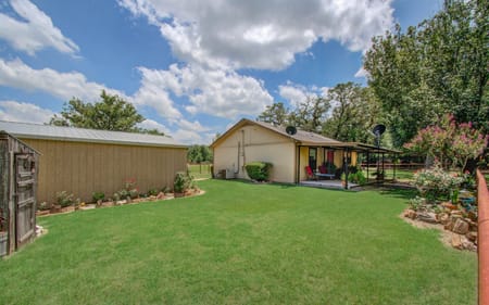 Rockdale, TX 76567 Milam County