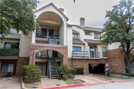 Euless, TX 76039 Tarrant County