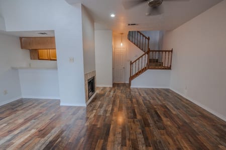Euless, TX 76039 Tarrant County