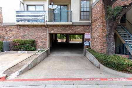 Euless, TX 76039 Tarrant County