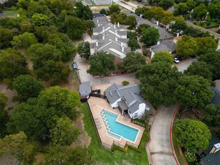 Euless, TX 76039 Tarrant County