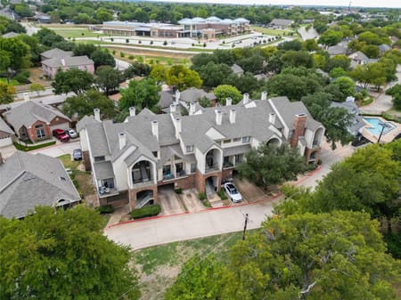 Euless, TX 76039 Tarrant County