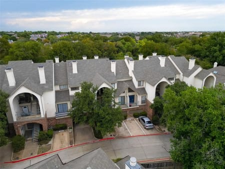 Euless, TX 76039 Tarrant County
