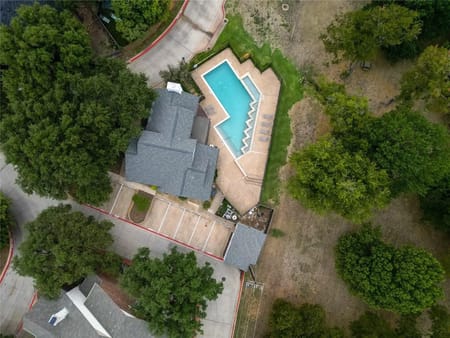 Euless, TX 76039 Tarrant County