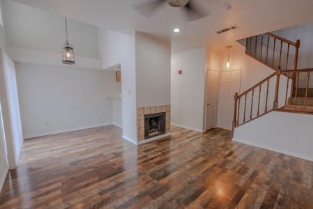 Euless, TX 76039 Tarrant County