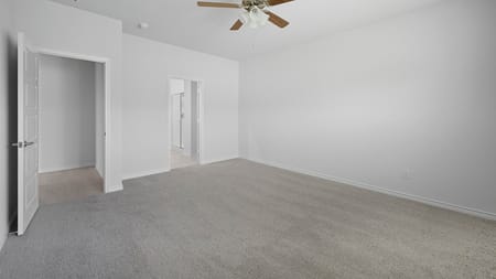 Celina, TX 75009 Collin County