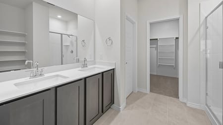 Celina, TX 75009 Collin County