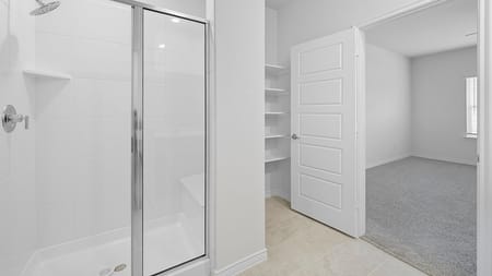 Celina, TX 75009 Collin County