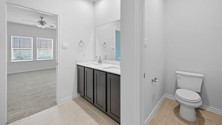 Celina, TX 75009 Collin County