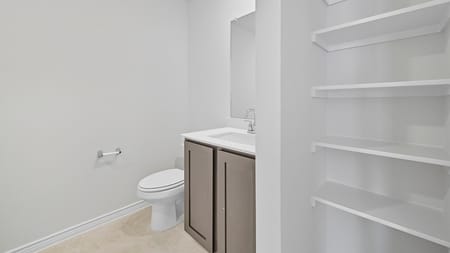 Celina, TX 75009 Collin County