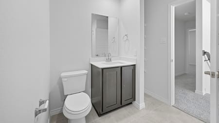 Celina, TX 75009 Collin County