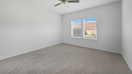 Celina, TX 75009 Collin County