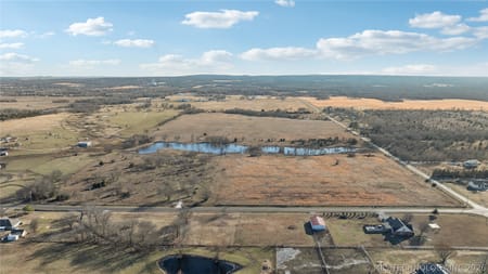 Mounds, OK 74047 Tulsa County