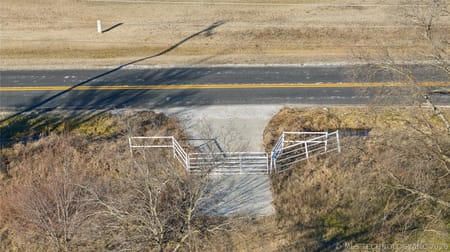 Mounds, OK 74047 Tulsa County