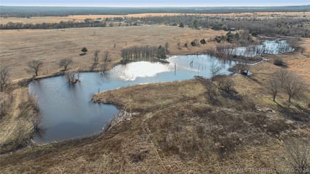 Mounds, OK 74047 Tulsa County