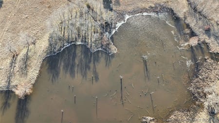 Mounds, OK 74047 Tulsa County
