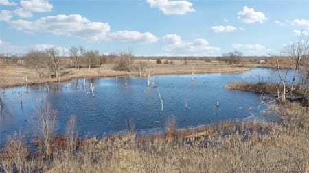 Mounds, OK 74047 Tulsa County