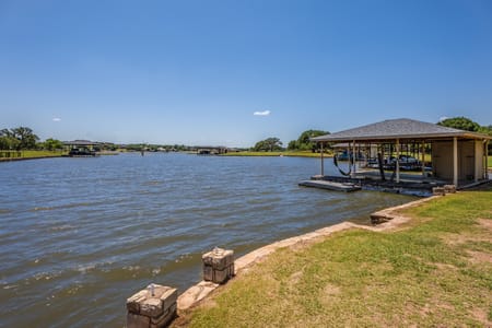 Granbury, TX 76048 Hood County
